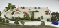Preview: Park & Ride  N